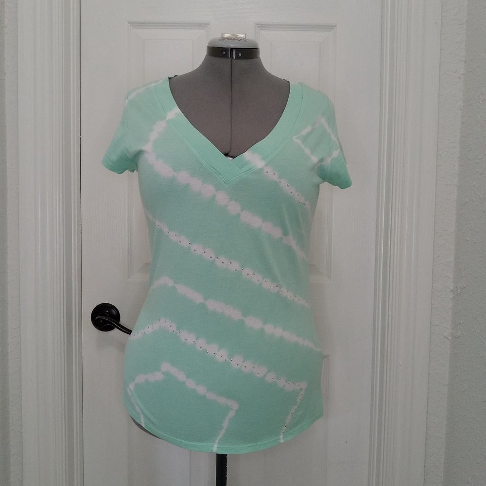 INC International Concepts Shirt - Picture 2 of 13